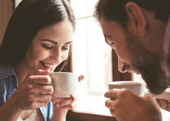 Teetotaler Courting: How to Date When You're Sober & Don't Drink