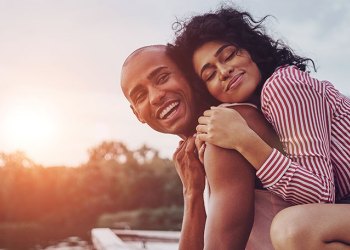 What Does A Healthy Relationship Look Like? The Guide to Build One