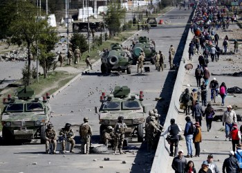 UN Agency Appeals for $375.5 Million to Enhance Human Rights Globally