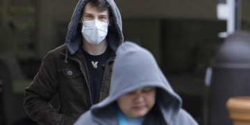 How to Lower Coronavirus Anxiety