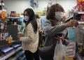 Beijing Denounces International Restrictions on Planes from China
