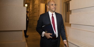 Trump Impeachment Trial Moves to Closing Arguments