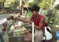 In Myanmar, Betel Quid Chewing Remains Popular Despite Risks