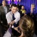 Democrat Buttigieg's Presidential Campaign Raises $24.7 Million in the Fourth Quarter