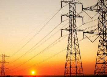 Save Us From Dunmak Power Engineering Firm, Lafiaji- Lekki residents tells EKEDC