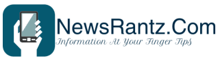 NewsRantz.Com