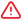 Air Canada Boeing 767 to make emergency landing at Madrid airport after ‘technical issue’