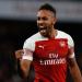 Arsenal reveal decision on Aubameyang loan switch to Barcelona