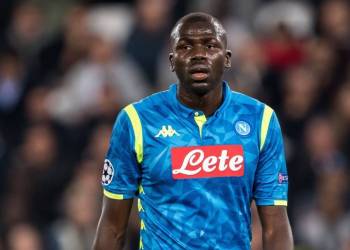 Man Utd to reignite interest in 90m defensive powerhouse