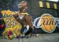 Kobe Bryant: Feds probe helicopter crash that killed NBA legend - Sporting Life