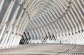 The Olympic Foundation for Culture and Heritage creates the First Olympic Agora in Tokyo