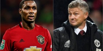 Man United no longer attract world's best strikers, says Eidur Gudjohnsen
