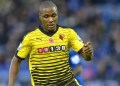 Sanchez Flores doubts Ighalo will make instant Man Utd impact