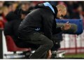 Can Guardiola salvage Man City's season? - Sporting Life