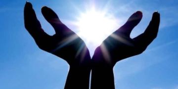 New study suggests spirituality may improve quality of life in HIV patients
