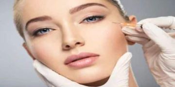 Botox injections may cause some of these unwanted side effects