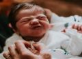 Low birth weight linked to poor cardiorespiratory fitness later in life
