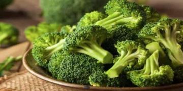 World Cancer Day on February 4: Foods that could help lower your risk