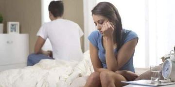 Trichomoniasis - know all about it | TheHealthSite.com
