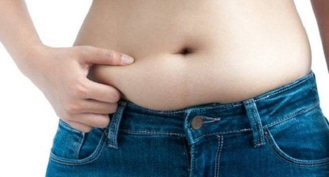 Worried about winter weight acquire? These tips may help you
