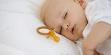 sleep problems - Health implicattions for toddlers | TheHealthSite.com
