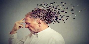 New technique may arrest progression of Parkinson's disease | TheHealthSite.com