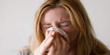 Wuhan coronavirus - safety tips for you | TheHealthSite.com