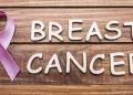 World Cancer Day: Foods that may increase or reduce breast cancer risk