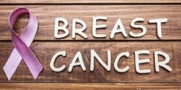 World Cancer Day: Foods that may increase or reduce breast cancer risk