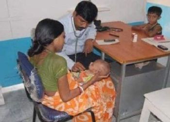 Budget 2020: Govt announces plans to expand Ayushman Bharat Yojana