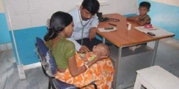Budget 2020: Govt announces plans to expand Ayushman Bharat Yojana