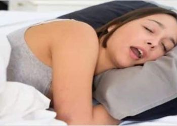 Today health ideas: You should never take a nap at this time of day