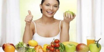 Add these fat-burning foods to your diet to lose weight fast | TheHealthSite.com