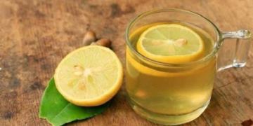 You will get these benefits if you drink lime water regularly