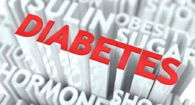 Diabetes - common myths busted | TheHealthSite.com