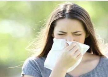 First exposure to flu virus dictates immunity for life | TheHealthSite.com