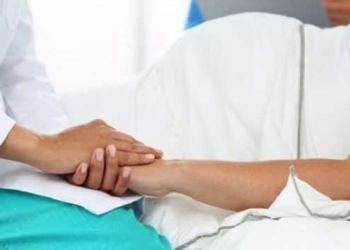 Hormone therapy could prevent miscarriages | TheHealthSite.com