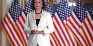 Six reporters take on the week in impeachment