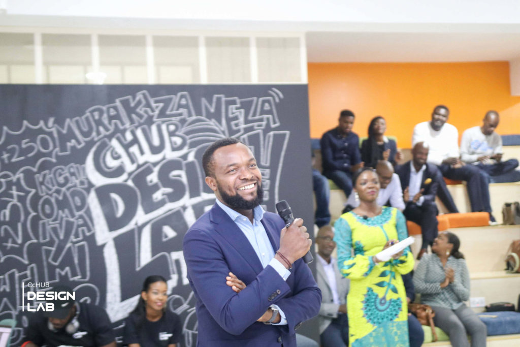 TC Quiz: How well did you follow African Tech in 2019? | TechCabal