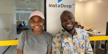 How two Nigerian AI engineers built the worlds first pidgin-to-English translation model | TechCabal