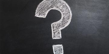 TC (Stan) Quiz: Did you read us this week? | TechCabal
