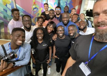 In 2020: Will Twitter remain Nigerias favourite branding and conversations app? | TechCabal