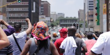 What is the point of online petitions in Nigeria? | TechCabal