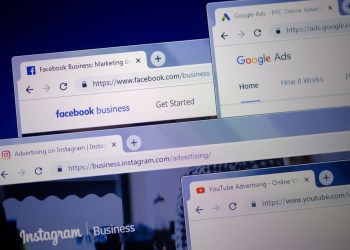 Why this fintech company is helping African SMEs finance Facebook and Google ads | TechCabal