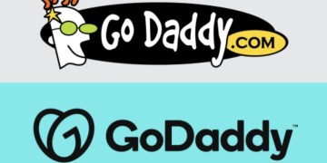 Godaddy acquires South African startup, Over as it looks to expand beyond domain registration | TechCabal