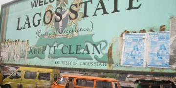 Quiz: How will your startup survive in Lagos? | TechCabal