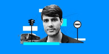 With over $1 million in seed funding, QuickBus looks to drive an online bus-booking revolution in Africa | TechCabal
