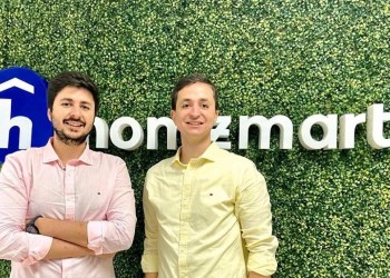 Egyptian ecommerce startup, Homzmart raises $1.3 million seed funding | TechCabal