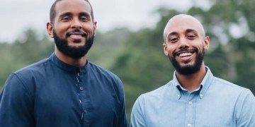 How Pariti wants to help African startups afford world-class consultants  | TechCabal