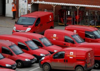 Subpostmasters 'vindicated' as high court finds IT system had 'bugs and defects', paving way for further legal action